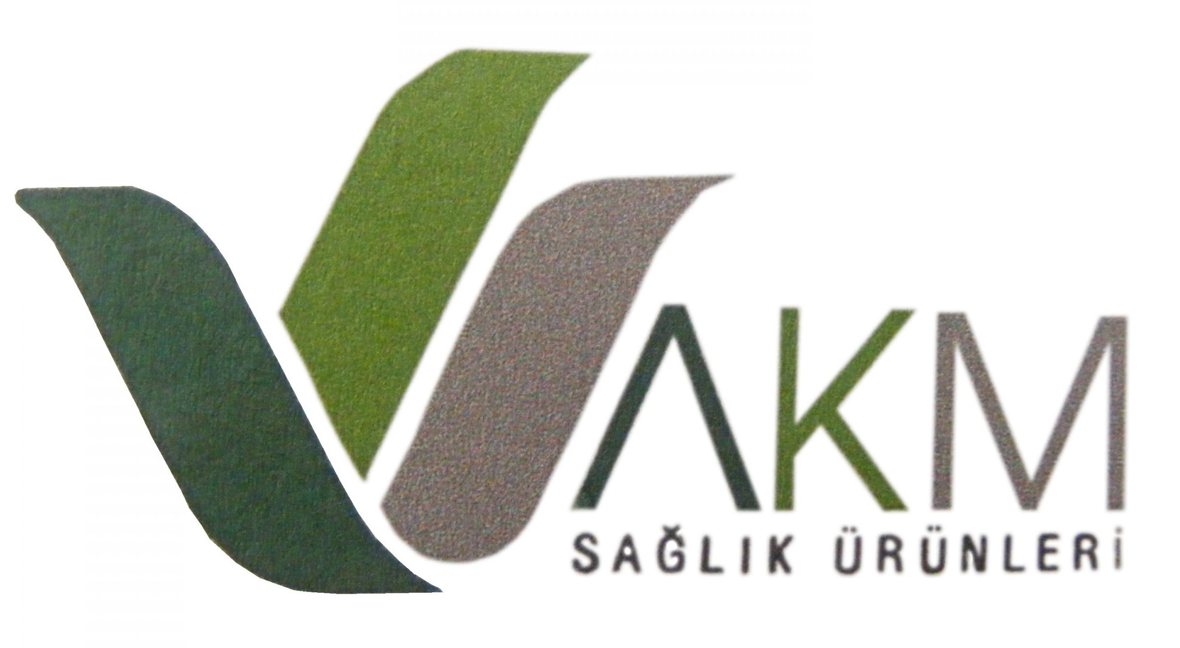 AKM Sağlık